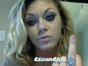ReginaRose
