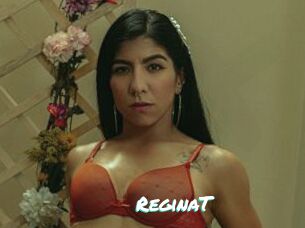 ReginaT