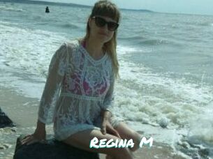 Regina_M