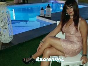 Reginanal