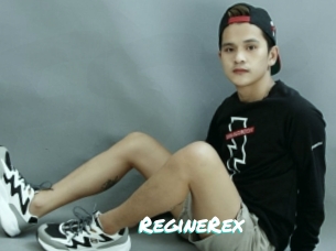 RegineRex