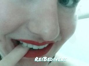 ReiBedivere