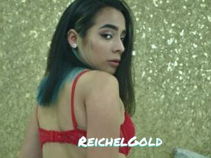ReichelGold