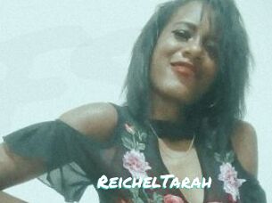 ReichelTarah