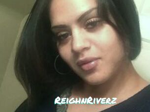 ReighnRiverz