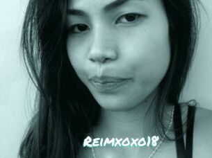 Reimxoxo18