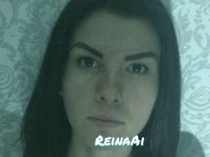 ReinaAi