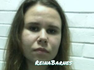 ReinaBarnes