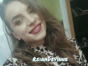 ReinaDevinne