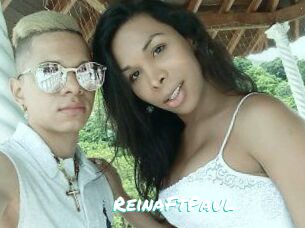 Reina_Ft_Paul