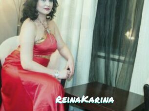 ReinaKarina