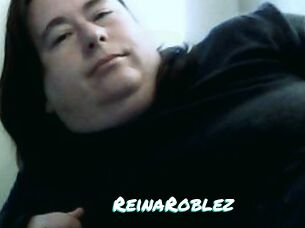 ReinaRoblez