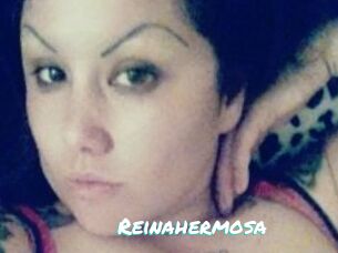 Reinahermosa