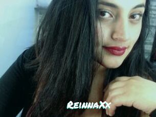 ReinnaXx