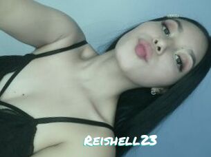 Reishell23