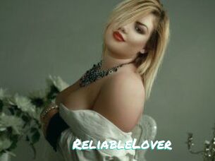 ReliableLover
