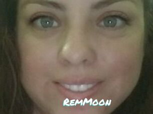 RemMoon Free Sites X