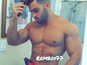 Remboy77