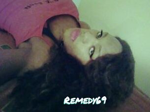 Remedy69