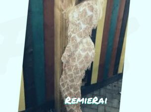 RemieRai
