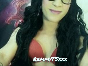 RemmyTSxxx