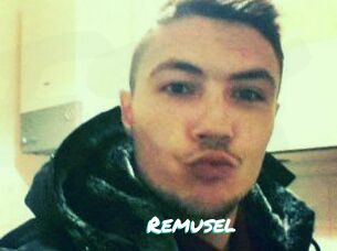Remusel