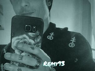 Remy93