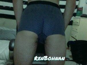 RenBohnan
