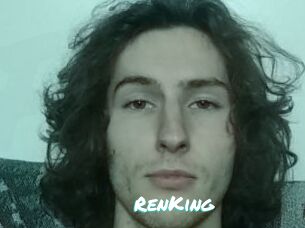 RenKing