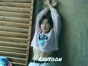 RenYoon