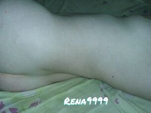 Rena