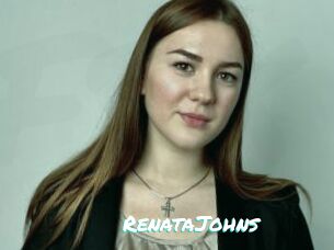 RenataJohns