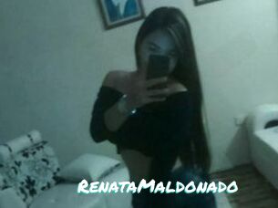 RenataMaldonado