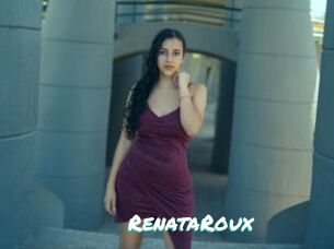 RenataRoux