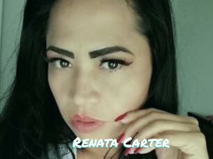 Renata_Carter