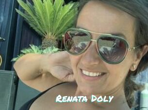 Renata_Doly