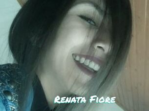 Renata_Fiore Free Sites X