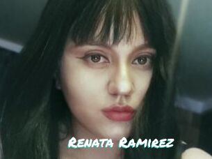 Renata_Ramirez