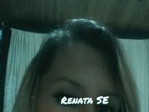 Renata_SE