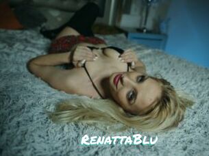 RenattaBlu