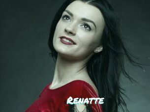 Renatte