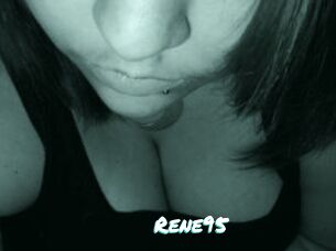 Rene95