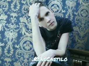 ReneCastilo