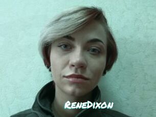 ReneDixon