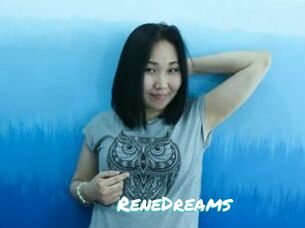 ReneDreams