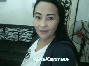 ReneKristina
