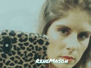 ReneMason