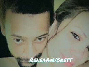 ReneaAndBrett