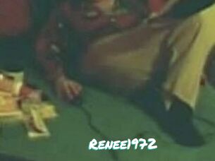 Renee1972