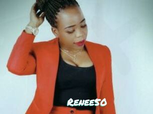 Renee50 Free Sites X